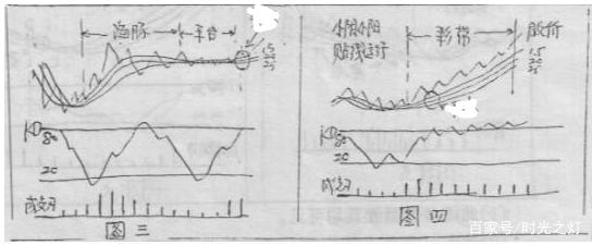 beat365亚洲体育官方网站