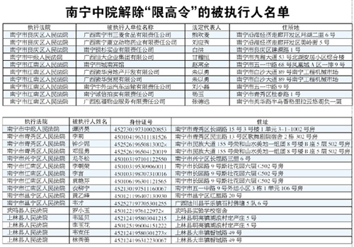 【beat365亚洲体育官方网站】淅川县实验幼儿园:传承文明礼仪共享和谐校园(图1) beat365亚洲体育官方网站