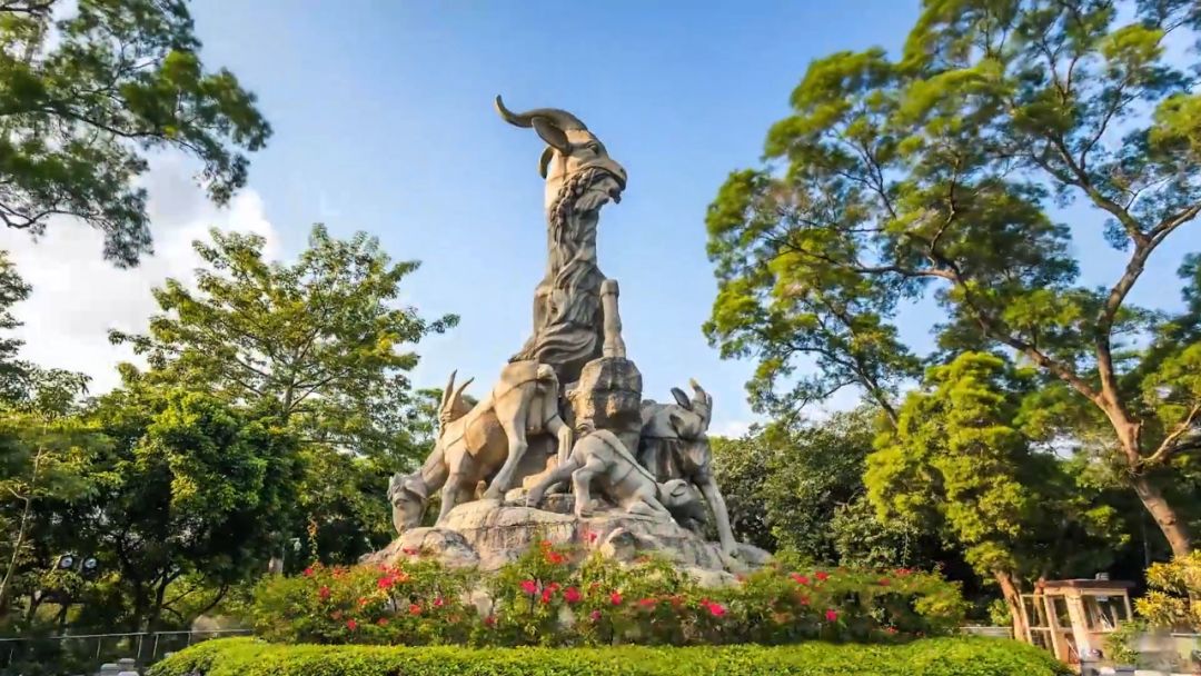 dnf5.25改版后远古地下城圣洁之魂哪里出 位置介绍‘beat365官网’(图1) beat·365