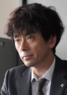 主播见面会新玩法 虎牙打造粉丝狂欢平台_beat·365(图3) beat365官网